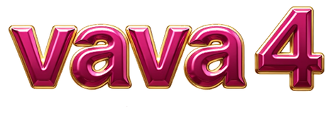 vava4