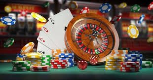 Tampilan mode Free Play di aplikasi mobile vava4 dengan berbagai pilihan permainan slot