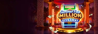 Koleksi slot Free Play Koleksi slot yang tersedia dalam mode Free Play vava4