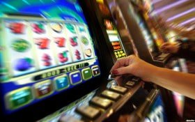 Demo permainan meja Mode demo permainan meja di aplikasi vava4
