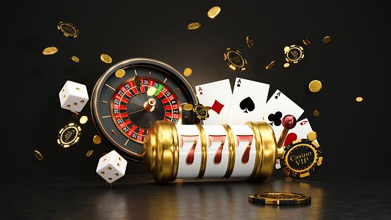 Free Play Game 
